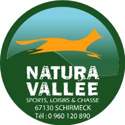 Natura Vallée, Schirmeck - Horaires d'ouverture