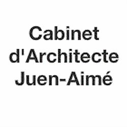 Juen Aimé-Pascale, Wolfisheim - Horaires d'ouverture