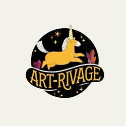 Art Rivage, Étretat - Horaires d'ouverture
