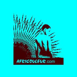 Africouleur, Paris - Horaires d'ouverture