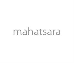 Mahatsara, Paris - Horaires d'ouverture