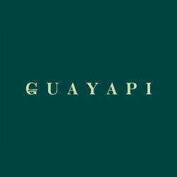 Guayapi Tropical, Paris - Horaires d'ouverture