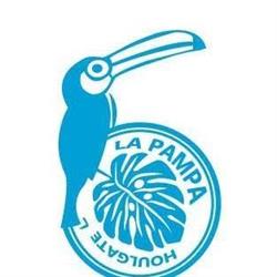 La Pampa, Houlgate - Horaires d'ouverture