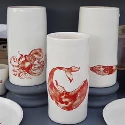 Atelier Myriam A, Montpellier - Horaires d'ouverture