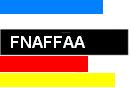 F.N.A.F.F.A.A, Les Avenières - Horaires d'ouverture