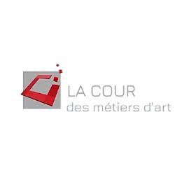 La Cour Des Métiers D'Art, Pont-Scorff - Horaires d'ouverture