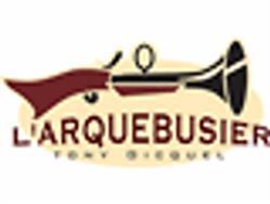 L'Arquebusier, Bordeaux - Horaires d'ouverture