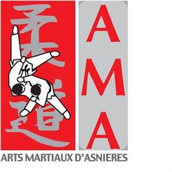 Arts Martiaux Asnières, Asnières-sur-Seine - Horaires d'ouverture