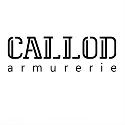Armurerie Callod, Courlaoux - Horaires d'ouverture