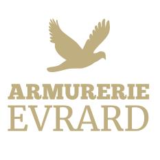 Armurerie Evrard, Desvres - Horaires d'ouverture