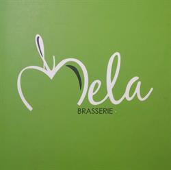 Méla (Ets), Ghisonaccia - Horaires d'ouverture