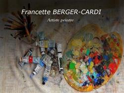 Berger-cardi Francette, Dax - Horaires d'ouverture