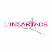 L'incartade, Lille - Horaires d'ouverture