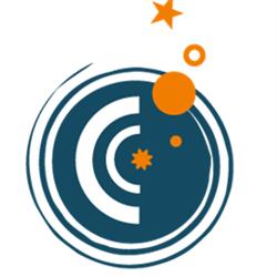 Les Comptoirs Créatifs, Amancy - Horaires d'ouverture