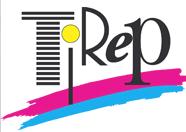 Tirep, Besançon - Horaires d'ouverture