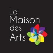 La Maison Des Arts, Biarritz - Horaires d'ouverture