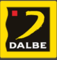 Forum Des Arts Dalbe Cahors, - Horaires d'ouverture