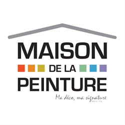 La Maison de la Peinture - La Maison du Peintre, Castres - Horaires d'ouverture