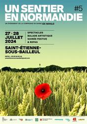 Ex Nihilo Collectif de Danseurs, Marseille - Horaires d'ouverture