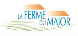 La Ferme Du Major, Raismes - Horaires d'ouverture
