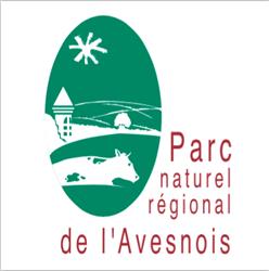 Parc Naturel Régional de L'avesnois, Maroilles - Horaires d'ouverture