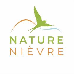 Soba Nature Nièvre, Marzy - Horaires d'ouverture