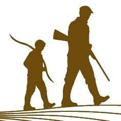 Fédération Des Chasseurs, Montflours - Horaires d'ouverture