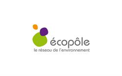 Ecopôle, Nantes - Horaires d'ouverture