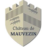 Château de Mauvezin, - Horaires d'ouverture