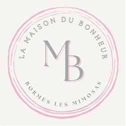 La Maison Du Bonheur, Bormes-les-Mimosas - Horaires d'ouverture