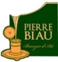 Biau Pierre Bronzier d'Art, Carcassonne - Horaires d'ouverture