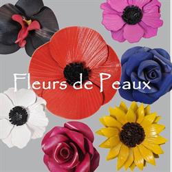 Fleurs de Peaux, Rouen - Horaires d'ouverture