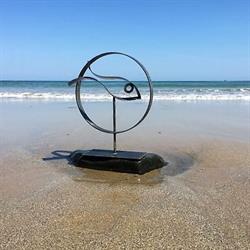 L'atelier Du Chat Qui Danse, Saint-Briac-sur-Mer - Horaires d'ouverture