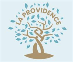 La Providence, Tours - Horaires d'ouverture