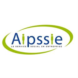 Association Inter-Professionelle de Service Social Inter-Entreprises - Aipssie, Paris - Horaires d'ouverture