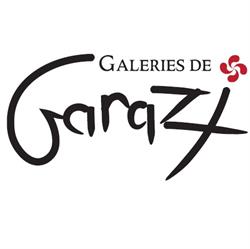Galeries De Garazi, Saint-Jean-Pied-de-Port - Horaires d'ouverture