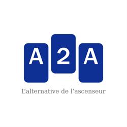 A2A L'Alternative Ascenseur, Bezannes - Horaires d'ouverture