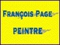 Pagé François, Chambray-lès-Tours - Horaires d'ouverture