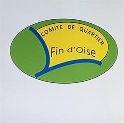 Comité Quartier Fin D'oise, Conflans-Sainte-Honorine - Horaires d'ouverture