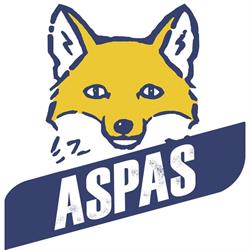 ASPAS Association pour la Protection des Animaux Sauvages, Crest - Horaires d'ouverture