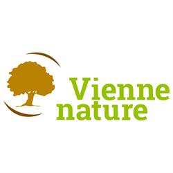 Vienne Nature, Fontaine-le-Comte - Horaires d'ouverture