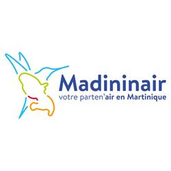 Madininair, Fort-de-France - Horaires d'ouverture