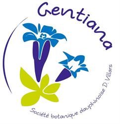Gentiana Sté Botanique Dauphinoise, Grenoble - Horaires d'ouverture