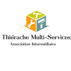 Thiérache Multi-Services, Guise - Horaires d'ouverture
