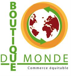 Boutique Du Monde Pour Le Commerce Equitable, Haguenau - Horaires d'ouverture