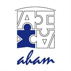 Aham - Association Havraise Accueil Médiation Et Insertion, Le Havre - Horaires d'ouverture