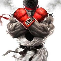 Kime Dojo, Nice - Horaires d'ouverture