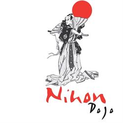 Nihon Dojo, Paris - Horaires d'ouverture