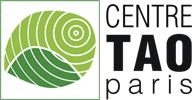 Centre Tao Paris, - Horaires d'ouverture