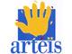 Arteis, Marsac-sur-l'Isle - Horaires d'ouverture